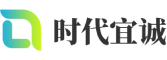 官渡区软件开发公司