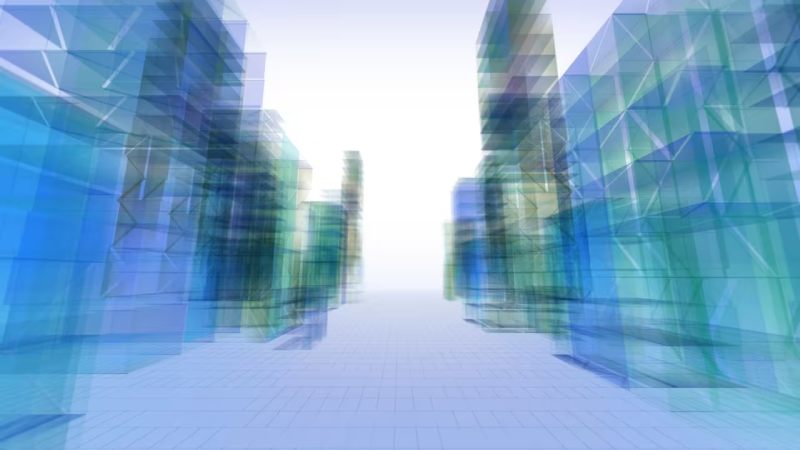 官渡区软件开发:如何精准选择合适的数据分析工具