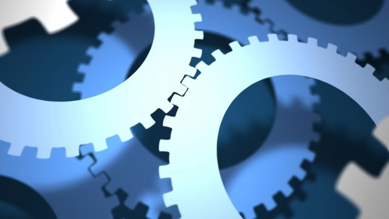 官渡区软件开发公司：如何为客户选择合适的数据分析工具