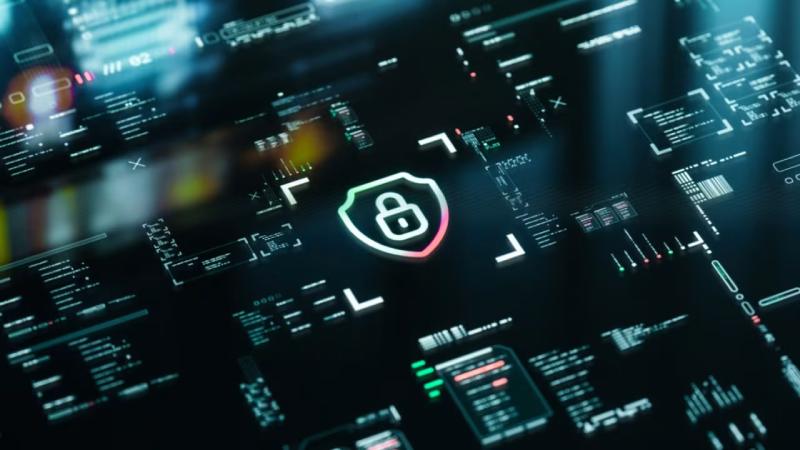官渡区软件开发公司：提升客户业务参与度的 proven 策略