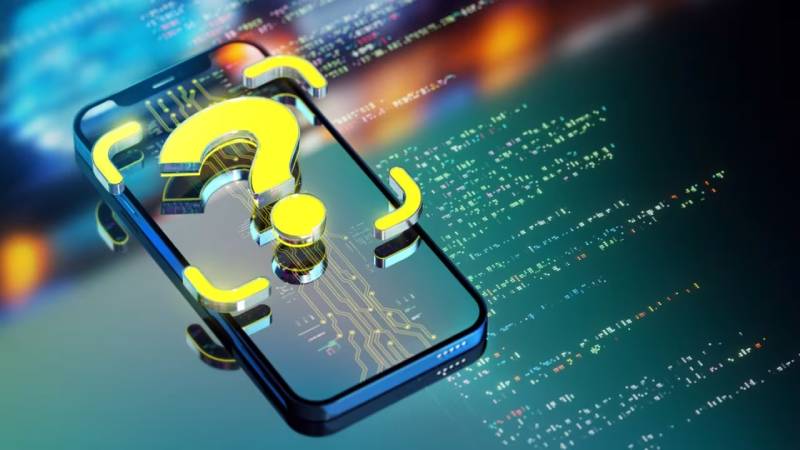 官渡区企业AI应用落地：核心策略与实战路径全解析
