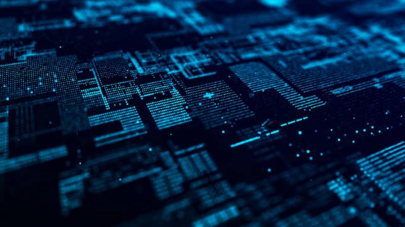 为什么DevOps是官渡区软件开发的核心方法论