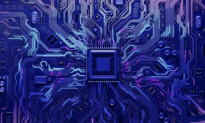 官渡区软件开发公司：通过持续部署助力客户实现零停机迭代